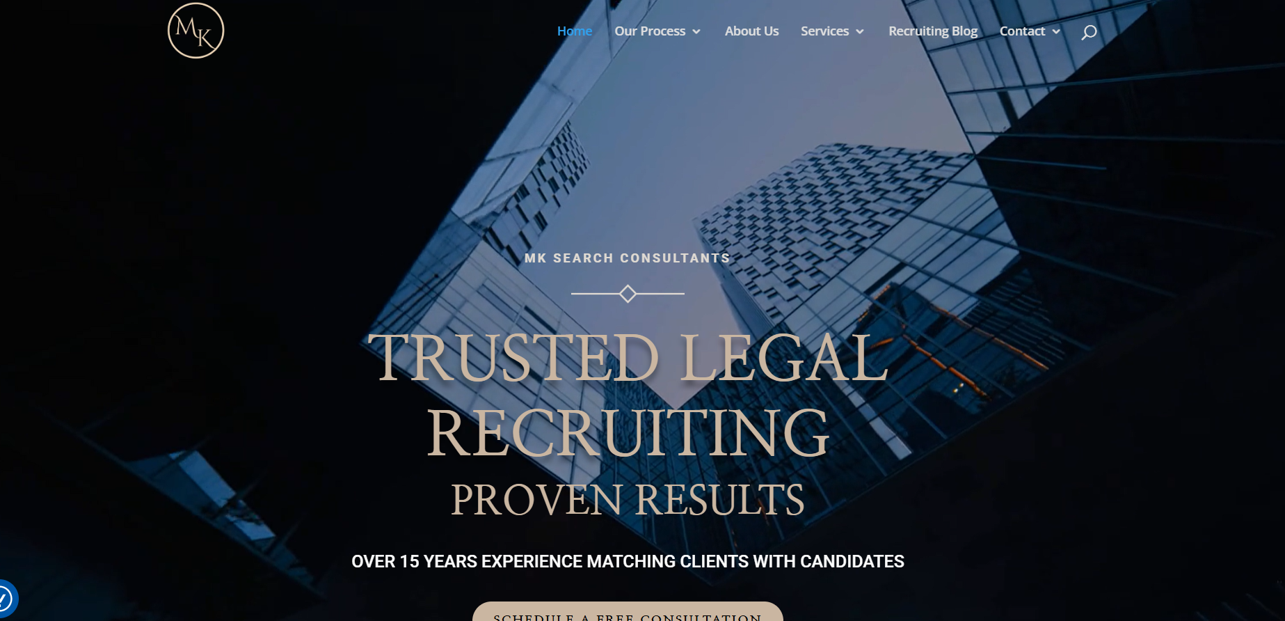 Mk Search Law MK Search Law