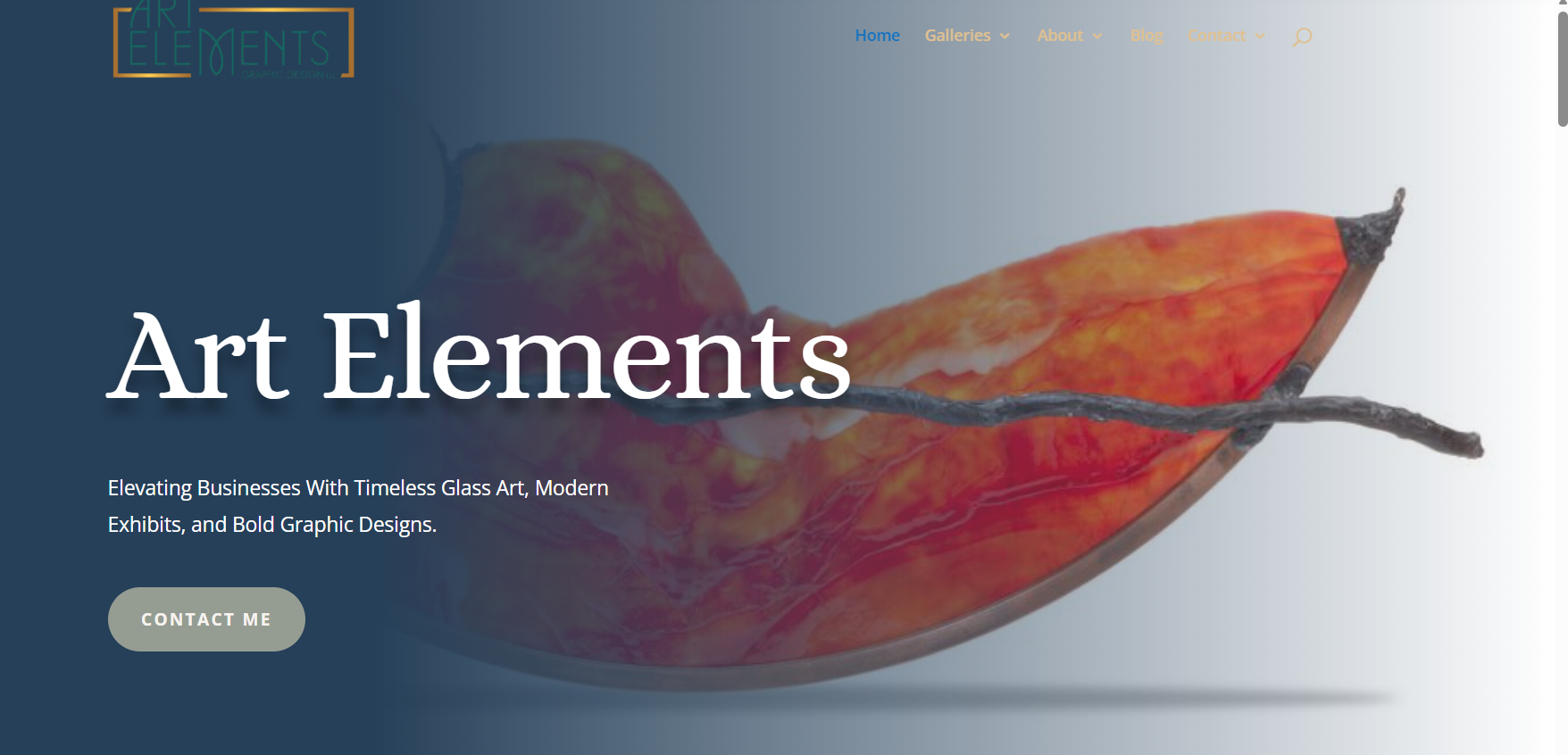 art-elements art-elements